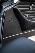 Image 15/23 of Volvo 1800 E (1971)