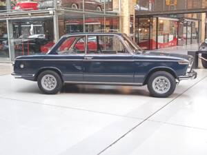 Bild 3/44 von BMW 2002 (1972)