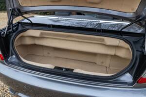 Bild 25/50 von Maserati GranCabrio Sport (2015)