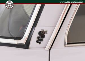 Image 6/15 of Alfa Romeo Giulia 1600 Super Biscione (1969)