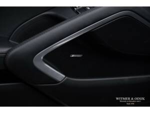 Bild 38/44 von Porsche 911 Carrera 4S (2014)