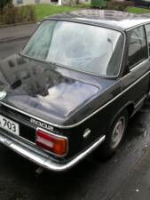 Image 24/55 de BMW 2002 (1975)