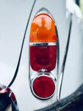 Bild 8/34 von Jaguar Mk II 2.4 (1961)