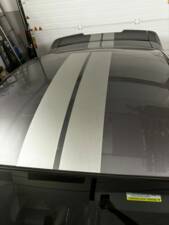 Image 54/60 of Ford Mustang GT (2005)