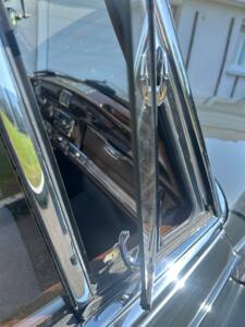 Bild 58/58 von Mercedes-Benz 300 d (1958)