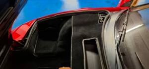 Image 38/50 of Ferrari 512 TR (1992)