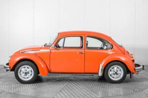 Bild 9/50 von Volkswagen Käfer 1303 S (1972)