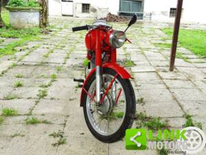 Afbeelding 5/10 van Benelli DUMMY (1962)