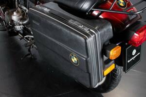 Bild 32/50 von BMW DUMMY (1982)