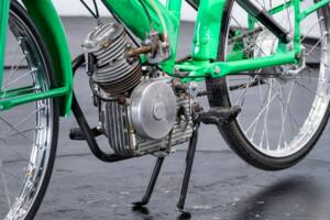 Image 41/44 de Ducati Cucciolo (1951)