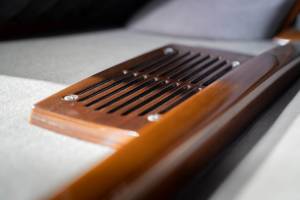 Immagine 15/30 di Mercedes-Benz 600 (1969)