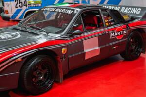 Immagine 96/100 di Lancia Beta Montecarlo (1981)
