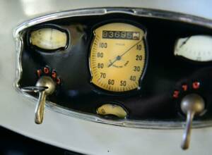 Image 42/48 of FIAT 514 (1929)