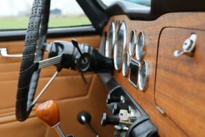 Bild 39/50 von Triumph TR 4A (1966)