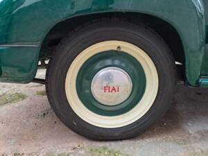 Bild 37/37 von FIAT 500 C Topolino (1949)