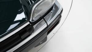 Image 14/15 of Jaguar XJS 4.0 (1992)