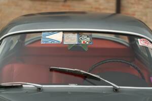 Image 26/50 of Lancia Appia Sport (Zagato) (1962)