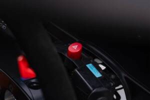 Bild 31/50 von Ford Sierra RS Cosworth (1984)