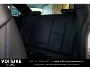 Afbeelding 11/30 van BMW M2 Coupé (2017)