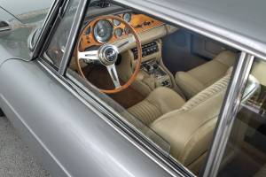 Image 30/48 of ISO Rivolta 300 (1966)