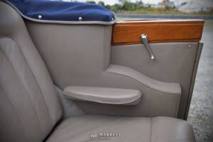 Afbeelding 66/85 van Bentley Mark VI (1951)