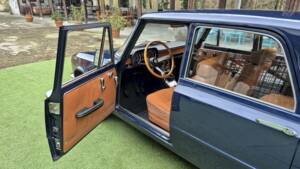 Imagen 18/67 de Alfa Romeo Giulia Nuova Super 1600 (1977)