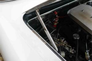 Image 24/50 of Lancia Flaminia GT 2.5 3C Touring (1964)