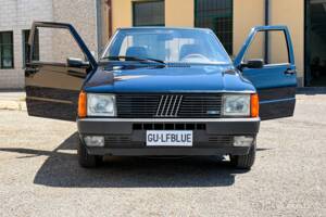 Afbeelding 10/29 van FIAT Fiorino 1.3 (1990)