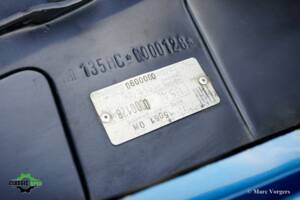 Immagine 21/53 di FIAT Dino Coupe (1967)
