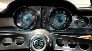 Bild 6/21 von Volvo 1800 S (1964)
