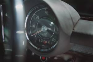 Bild 28/50 von Mercedes-Benz 600 (1965)