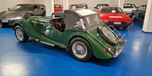 Bild 13/50 von Morgan 4&#x2F;4 Serie V (1964)