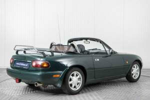Bild 1/50 von Mazda MX-5 1.6 (1995)
