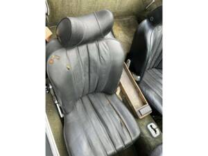Image 45/50 of Mercedes-Benz 280 SL (1968)