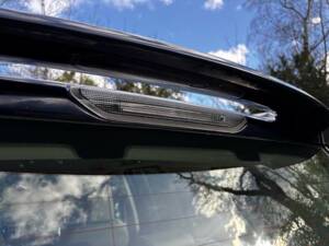 Image 45/50 of Land Rover Freelander TD4 (2015)