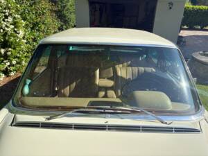 Image 9/52 of Mercedes-Benz 250 SE (1966)