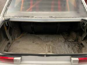 Bild 15/17 von Alfa Romeo 75 3.0 V6 America (1990)