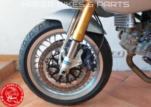 Image 35/50 of Ducati Paul Smart 1000 LE (2006)