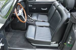 Image 10/50 of Jaguar XK 150 3.8 S DHC (1959)