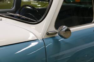 Bild 10/25 von Alfa Romeo 1900 Super Berlina (1955)