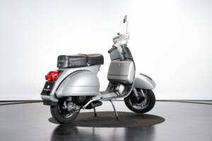 Bild 4/47 von Piaggio Vespa P 200 E (1977)