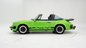 Bild 8/15 von Porsche 911 2.7 S (1973)