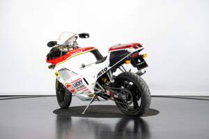 Immagine 2/47 di Cagiva Mito 125 (1993)
