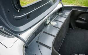 Bild 47/59 von Mercedes-Benz 280 SL (1985)