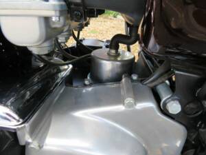 Bild 28/50 von Kawasaki 900 Z1 (1972)