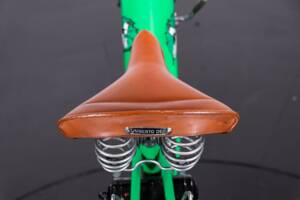 Bild 28/47 von Ducati Cucciolo (1948)