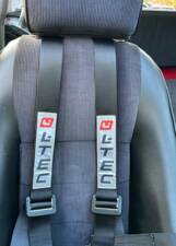 Afbeelding 15/23 van MG MGB GT (1972)