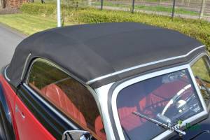 Immagine 36/50 di BMW 327&#x2F;28 (1949)