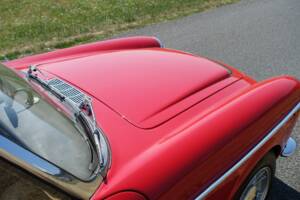 Afbeelding 4/34 van FIAT 1500 S (1960)