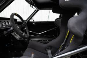 Imagen 2/50 de Ford Capri RS 2600 (1972)